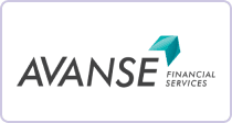 Avanse Financial Services