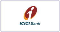 ICICI Bank